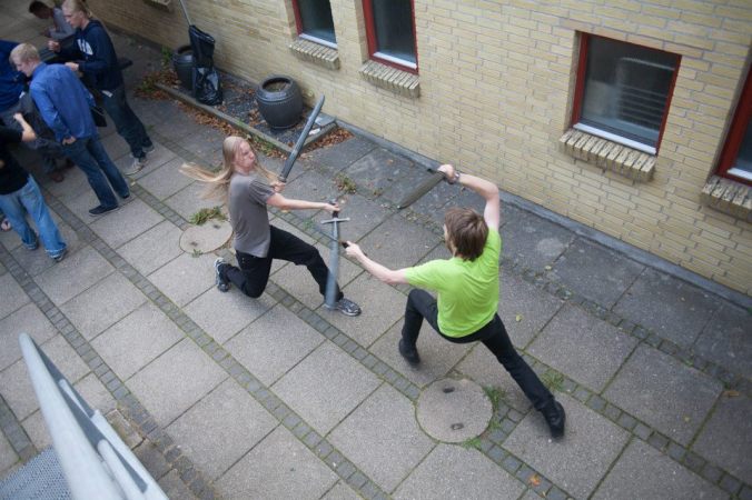 523102_10152117986515641_2050005170_n