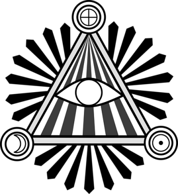 ov-1880-version-2-poster