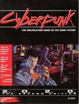 461px-Cyberpunk2020