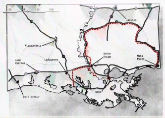 Third_Orleans-Surroundings-0-0-5