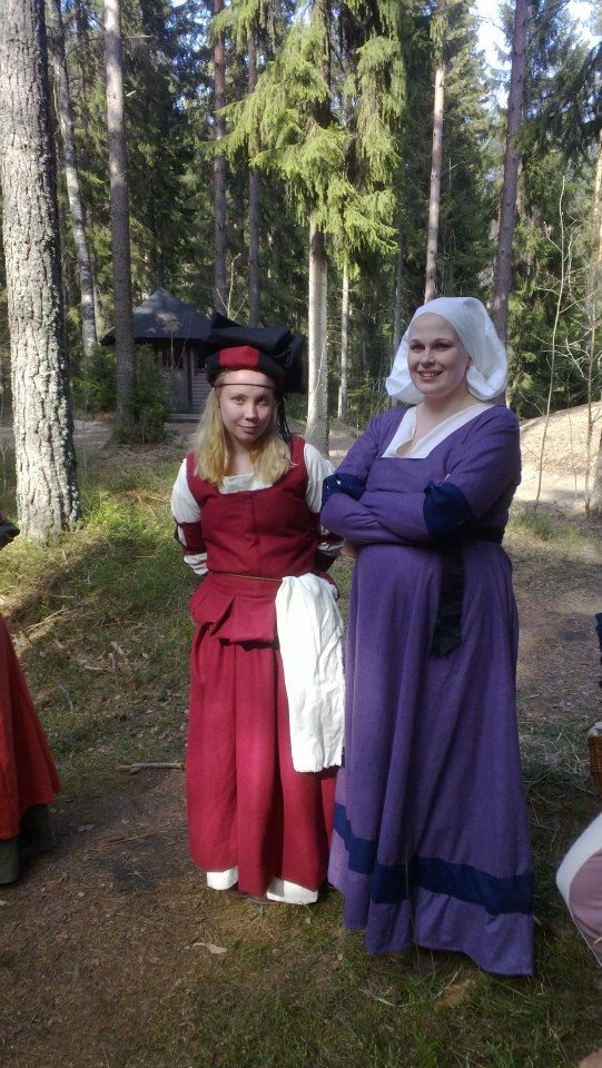 179142_10151432725635905_833441963_n