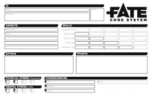 Fate-Core-Character-Sheet-Draft-300x193