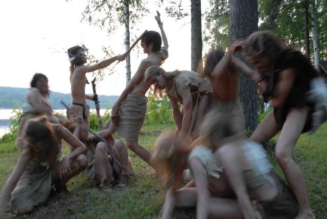 29536_387479883879_2149900_n