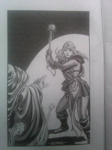 IMG00511-20130919-1333_zpsad5c619a-225x300