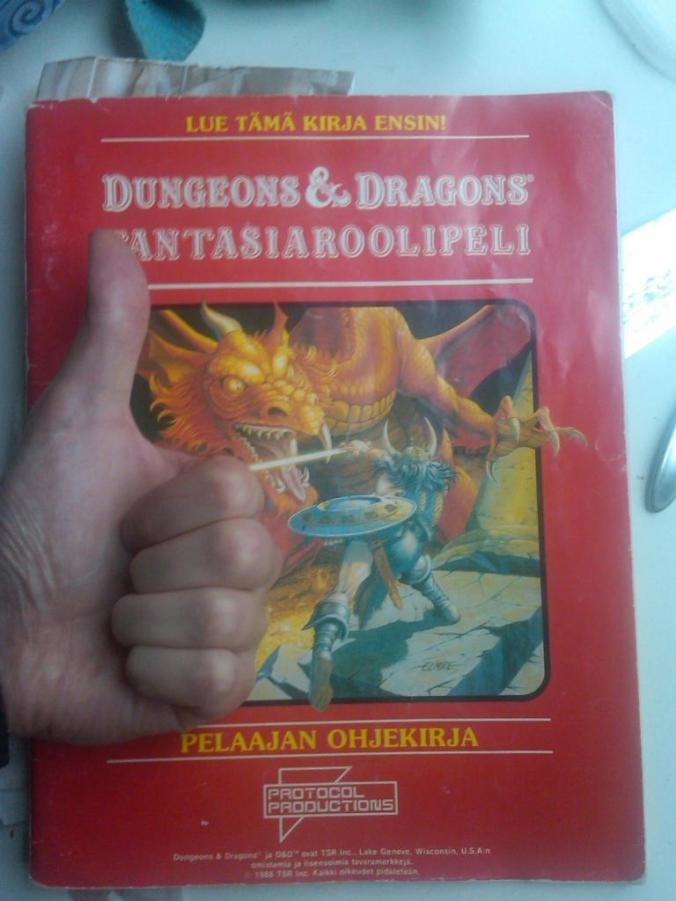 IMG00525-20130919-1348_zps42bc18dd