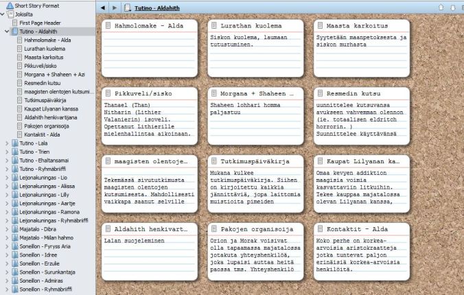 Scrivener2