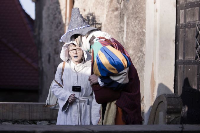 keskustelu-goblinin-kanssa