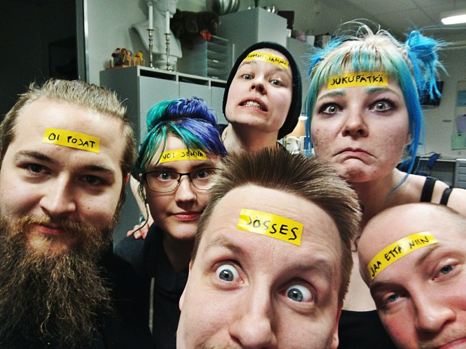 artikkelin_loppukuva