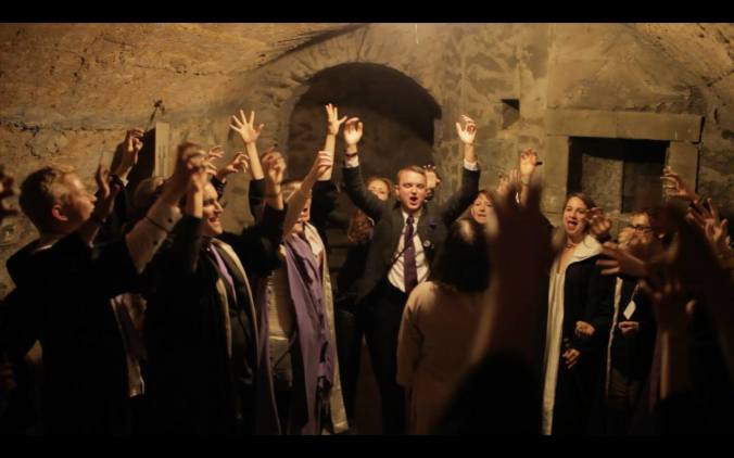 1275793_1017279028297968_3799186555685035411_o