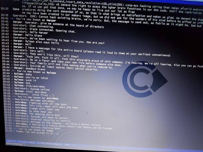 17841615_1454531284579166_163425374_n