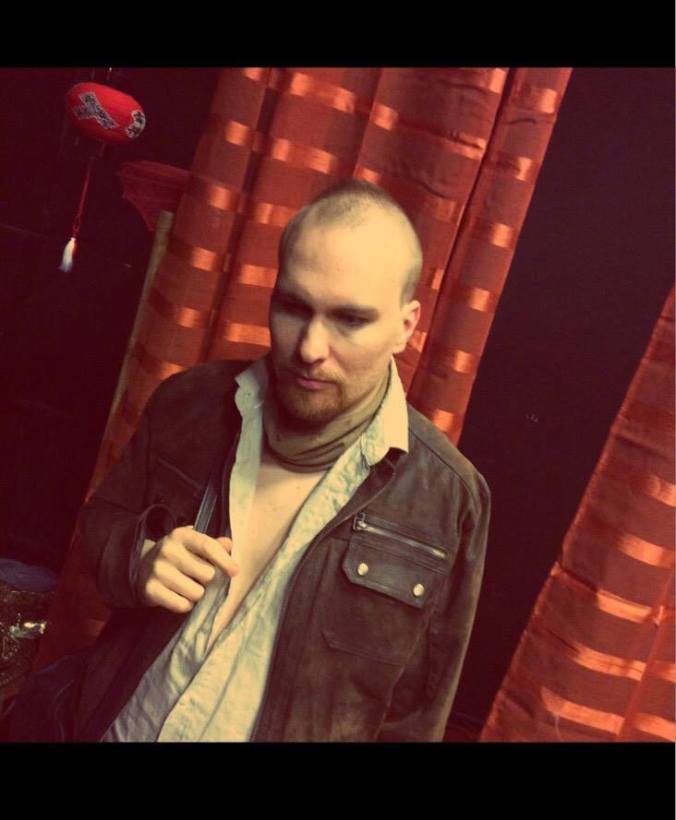 17857410_1454531091245852_2000141147_n