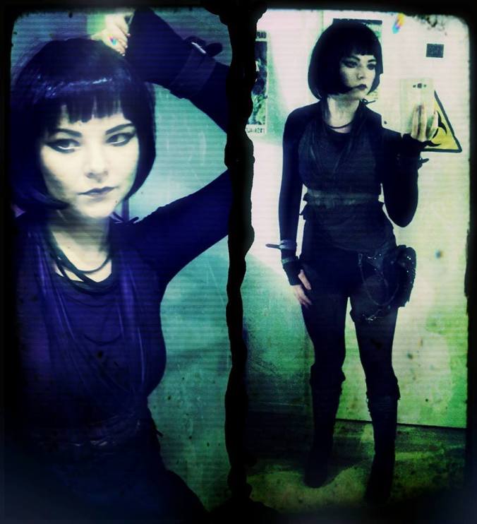 17857945_1454534691245492_687712535_n