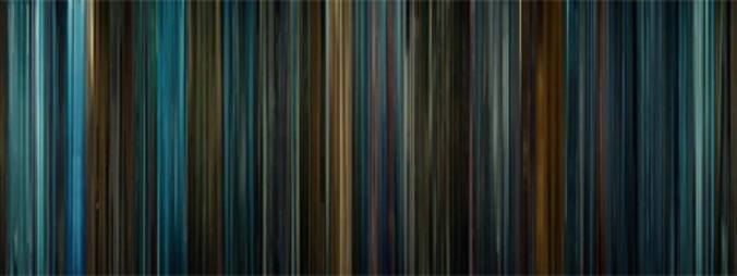 17857983_1454534277912200_1168376318_n