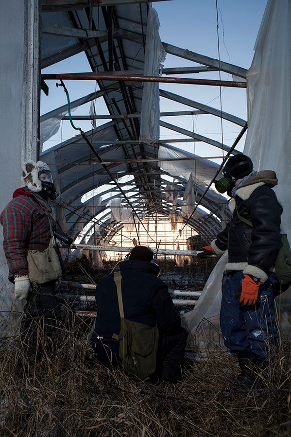 18788364_1549466885087797_1414192451_n