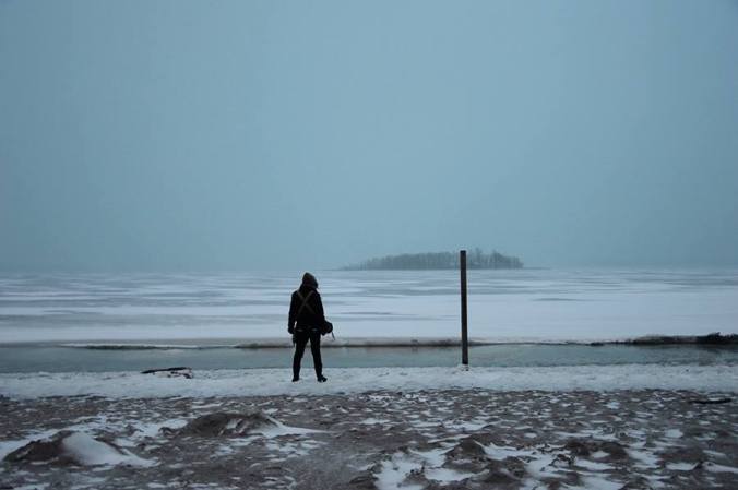 18788455_1549466831754469_1664932577_n