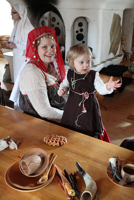 33839107250_c2be323290_z