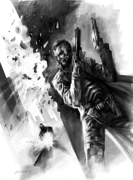 pitka-matka-varjoihin-kuva-2