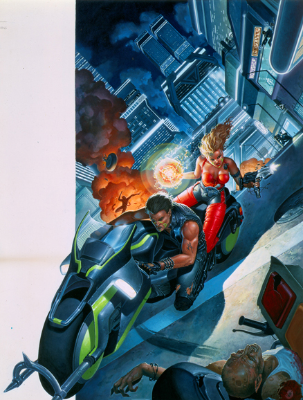 pitka-matka-varjoihin-kuva-3