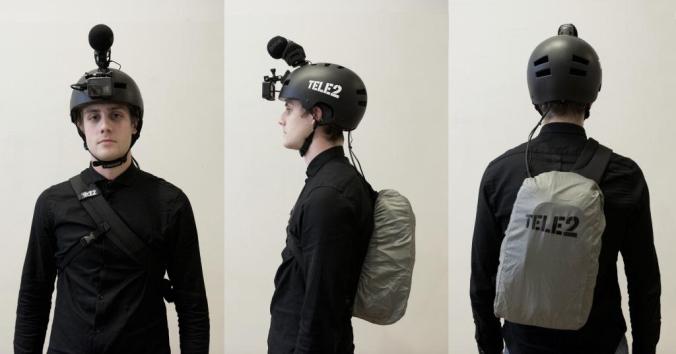 Tele2_ER_and_POV_Equipment