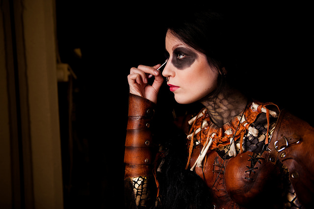 35630866606_189e002dc9_z