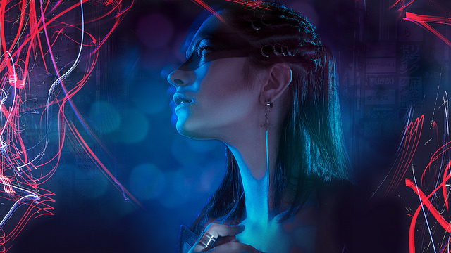 35630867526_e8eb32c3bc_z