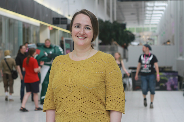 36094977372_cd33f45f9f_z