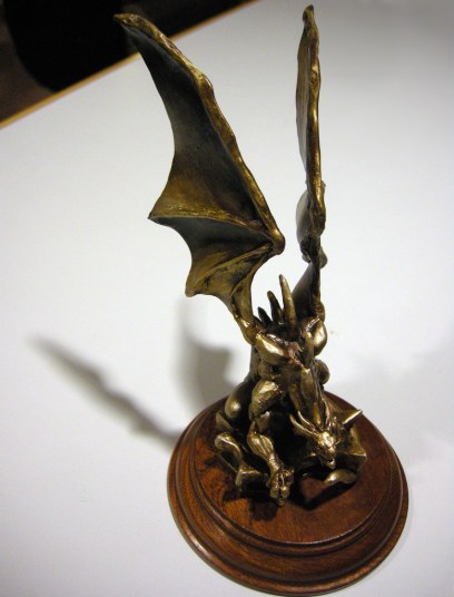 2771084037_15e6db9c8c_b