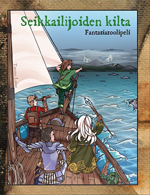 seikkailijoiden-kilta