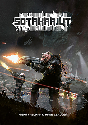 sotakarjut-cover-outlines