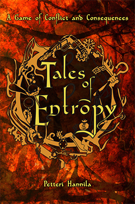 tales-of-entropy