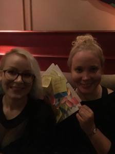 21277909_10214139683470261_935024001_o