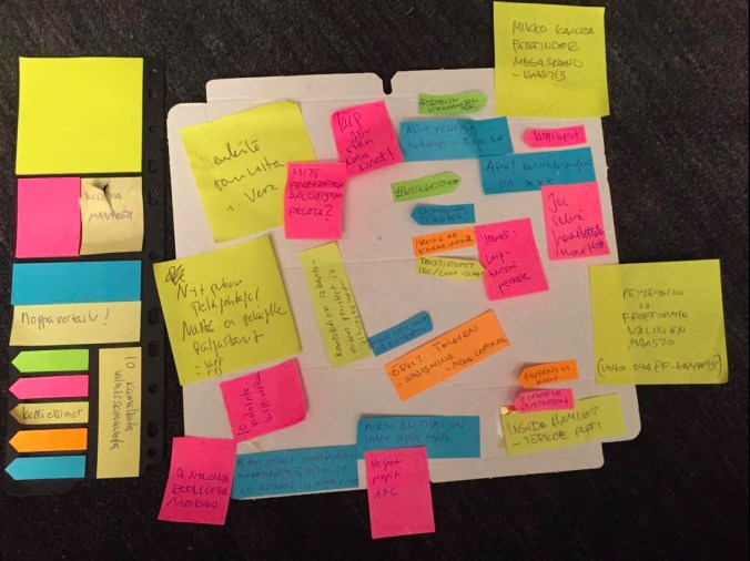 21284708_1672579509427963_673920917_o