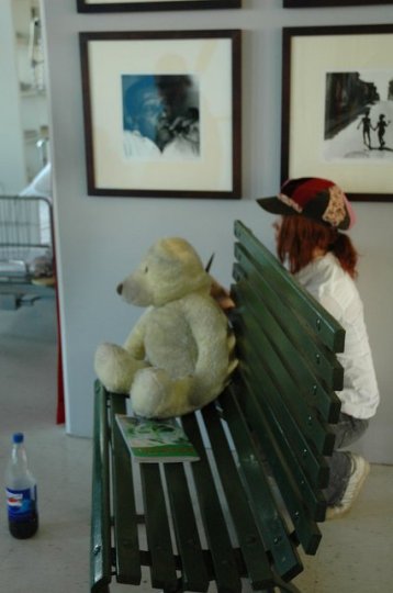 249635_10150201331098880_1268944_n