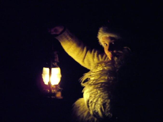 319377_10150294565323880_591054058_n