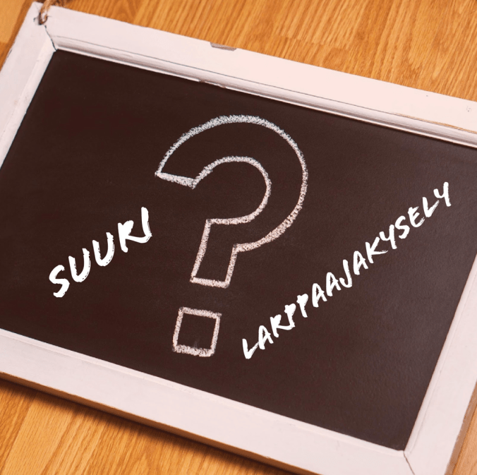 Screen Shot 2017-09-25 at 9.32.56