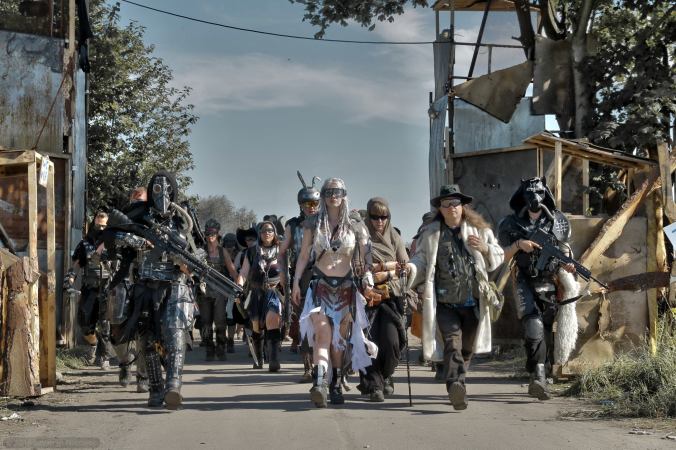 13737496_10154287035846702_4462162481089758528_o