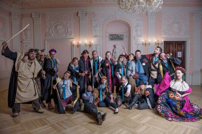 19023482_10213759044356688_5358679196602244763_o (1)