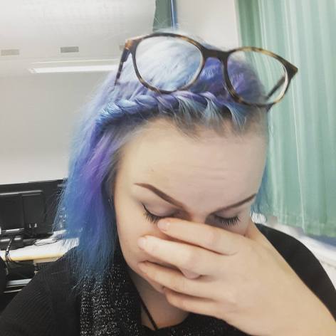 22641815_10155438389963551_199332828_o