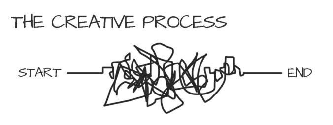 Näyttökuva 2017-10-24 kello 12.18.25