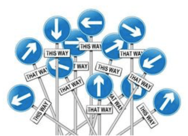 Näyttökuva 2017-10-24 kello 12.19.04