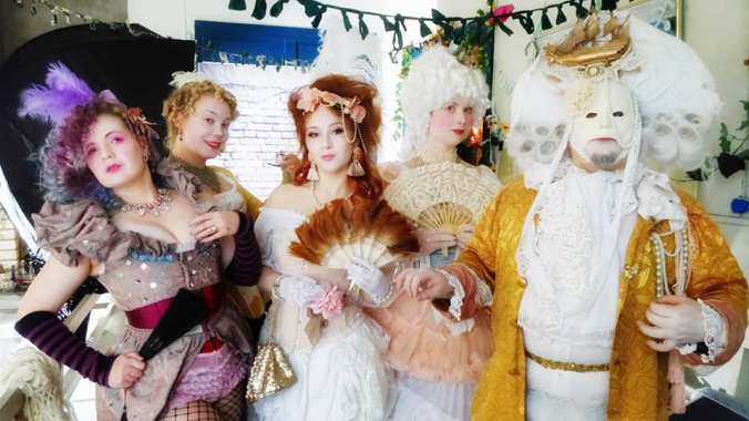 22688527_535775522368_1697252720581299414_n