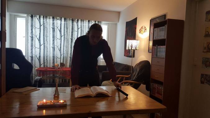 18362315_10210403092486734_544366746_o