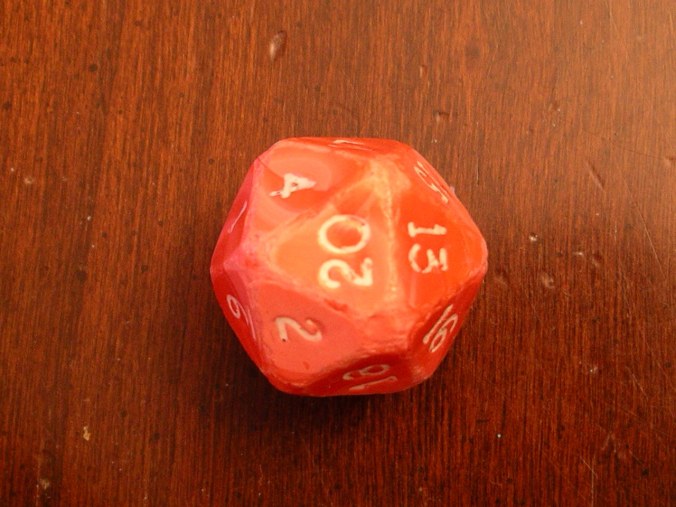 dice-twenty-sider-1487828-1280x960
