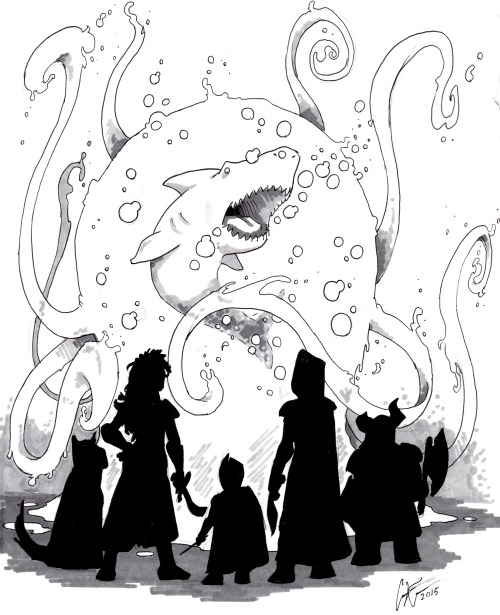 tumblr_nwg00foi4g1rcd8pvo1_500