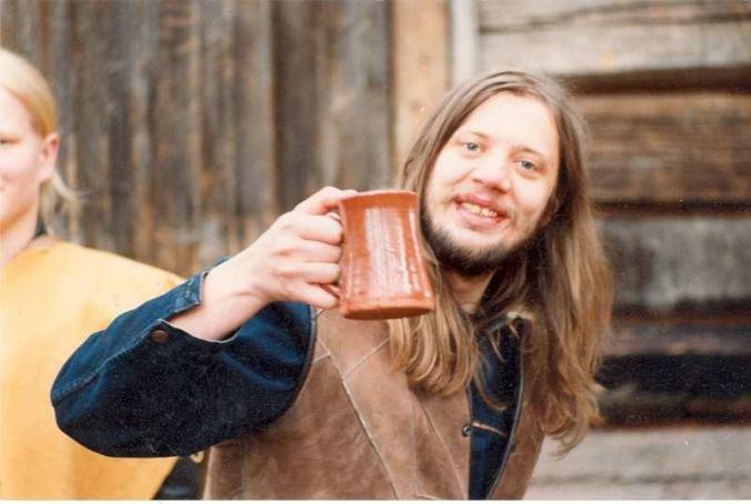 tavernanpitajakaarlokempurakesalta1997