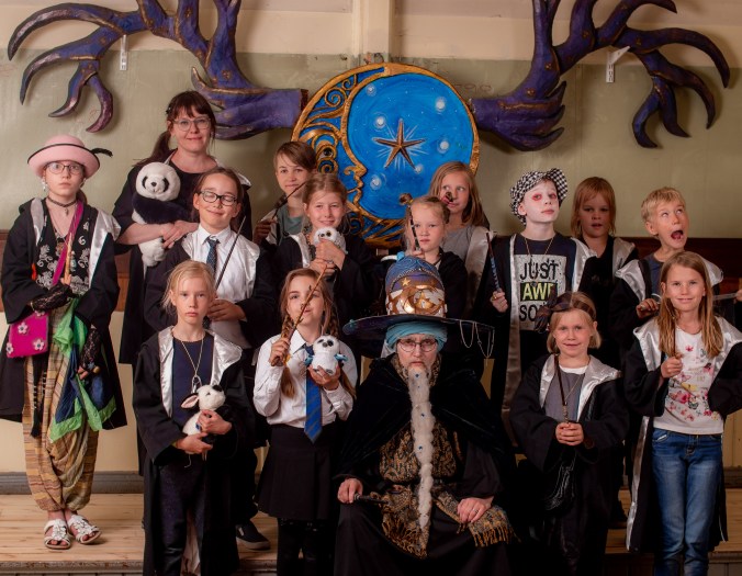 43104584502_3e2a6e2ea2_k