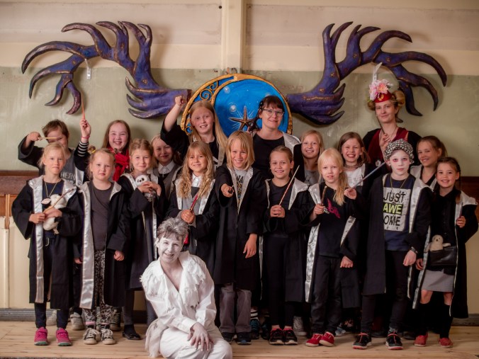 43154024831_8240cba66f_k