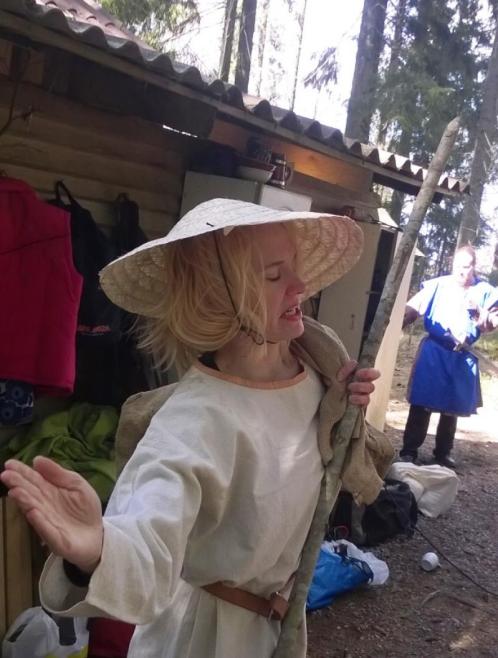 R1185wp_20150425_008