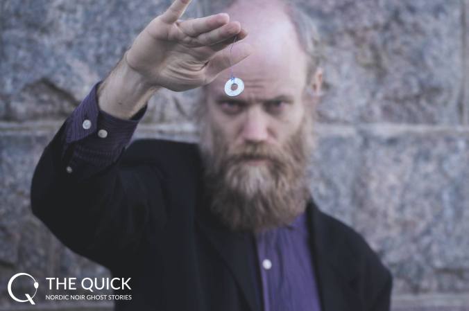 41886584_323500051745318_7434387732798898176_n