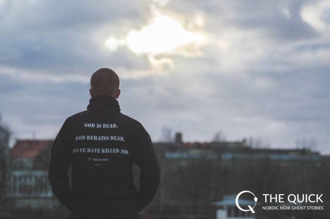 41921946_1913492082289348_7815159059153158144_n